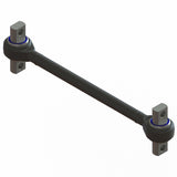 Torque Rod 24 1/2" c-c