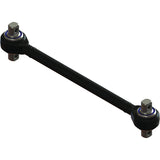 Torque Rod fits Freightliner Length: 24 3/16" c-c