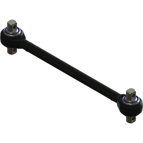Torque Rod fits Freightliner Length: 24 3/16" c-c