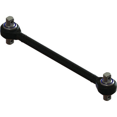 Atro Torque Rod fits Freightliner Length: 24 3/16" c-c