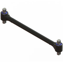 Torque Rod fits Freightliner 22 7/8" c-c
