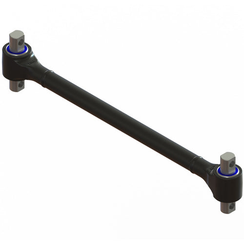 Torque Rod 23 15/16" Small Eye fits Freightliner