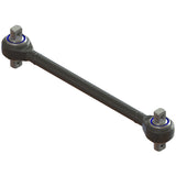 Torque Length: 24 7/16" c-c fits Freightliner