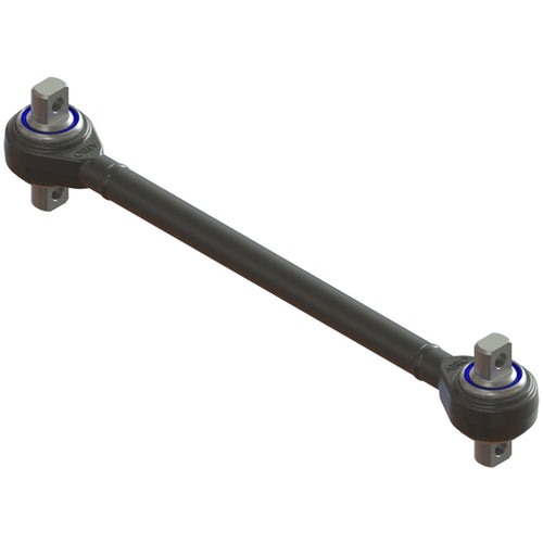 Torque Length: 24 7/16" c-c fits Freightliner