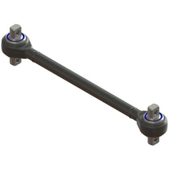 Atro Torque Length: 24 7/16" c-c fits Freightliner