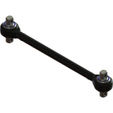 Torque Rod fits Freightliner, International, Mack, and Volvo Length: 22 1/4" c-c