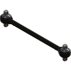 Atro Torque Rod fits Freightliner, International, Mack, and Volvo Length: 22 1/4" c-c