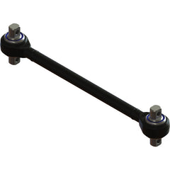 Atro Torque Rod 25" c-c