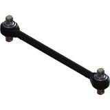Torque Rod fits Kenworth Length: 20 1/4" c-c