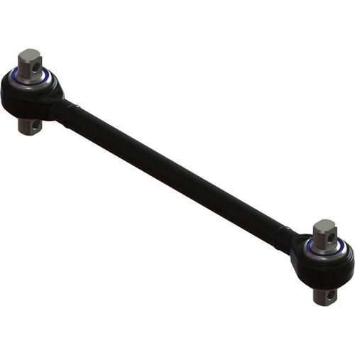 Torque Rod fits Kenworth Length: 20 1/4" c-c
