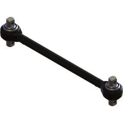 Atro Torque Rod fits Kenworth Length: 20 1/4" c-c