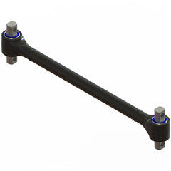 Atro Torque Rod; Small Eye 22 5/16" c-c