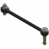 Torque Rod fits Mack Length: 20 1/4" c-c