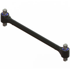 Atro Torque Rod, Small Eye fits Mack 21” c-c”