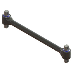 Atro Torque Rod Fits Mack Small Eye 24 1/4" c-c