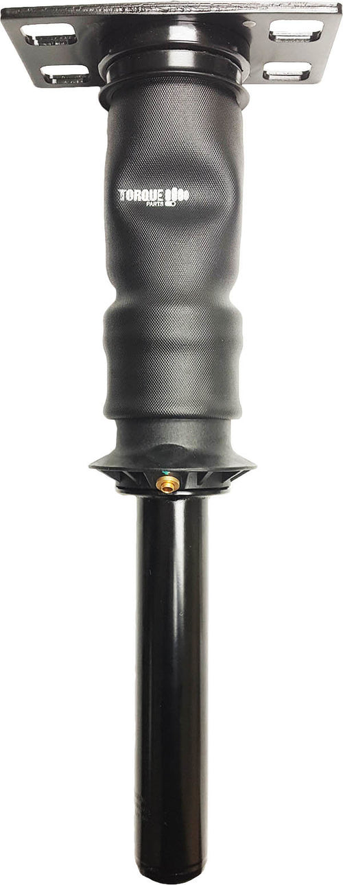 Cab Air Spring W/ Shock (International Prostar)