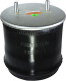 Air Spring Fits Hendrickson