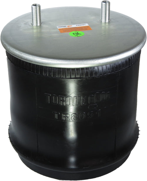 Air Spring Fits Hendrickson