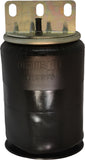 Air Spring Fits Mack