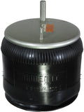 Air Spring Fits Hendrickson, Kenworth, International, Volvo