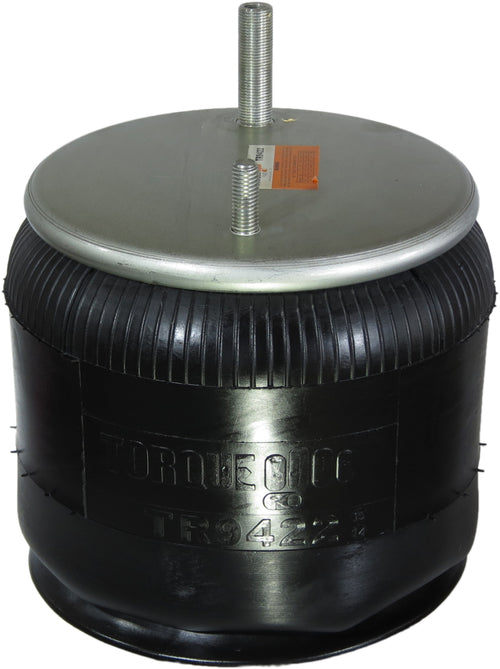Air Spring Fits Hendrickson, Kenworth, International, Volvo