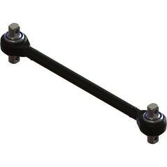 Torque Road 22-1/8" fits Volvo and Mack Bushing