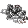 Fuller Transmission Bearing Kit Model   Rtoc-16909A