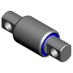 Atro Torque Rod Bushing