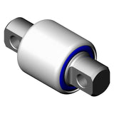 Torque Rod Bushing