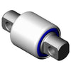 Torque Rod Bushing