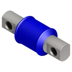 Torque Rod Bushing