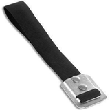 32” Pull Strap for Trailer Door Pull Strap Only