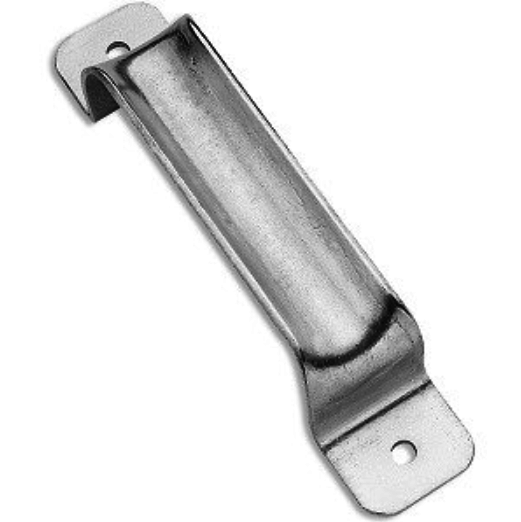 Heavy-Duty Lift Handle for Trailer Doors – MiamiStar.com