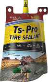 Tire Sealant 32 oz