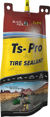 Tire Sealant Each 16 oz