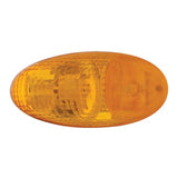 Turn Signal Lights Fits Kenworth T2000 Driver And Passenger Side