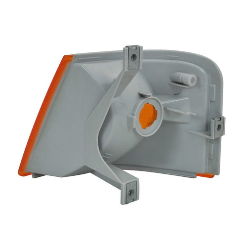 Side Marker Lamp fits Volvo VNL & VNM Passenger Side