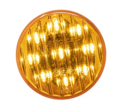 2” LED Marker Light - 9 LED