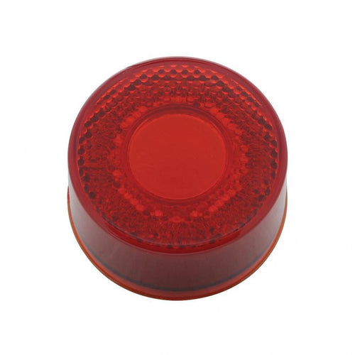 2” Vortex Clearance / Marker Light 9 LED's