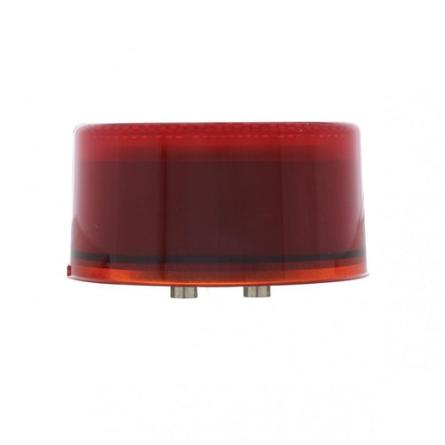 2” Vortex Clearance / Marker Light 9 LED's