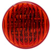 Led Marker Light Only 2.5” Red 13 Led