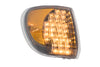 LED Marker Light fits International 9200 / 9400 / 5900 1994-2008