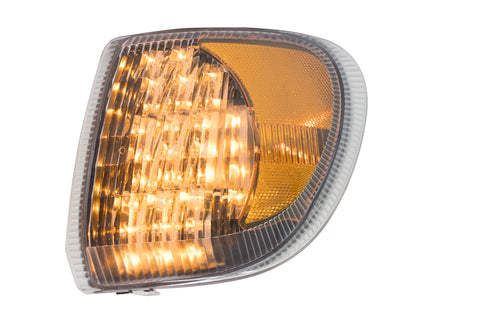 LED Marker Light fits International 9200 / 9400 / 5900 1994-2008