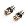 Descontinued BULB 1156  WHITE led