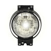 Headlight Assembly Replacement fits Freightliner Century (2007-2013)