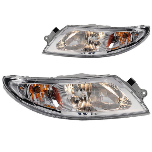 Headlight Fits International Durastar 4100/4200/4300/4400/8600 Series