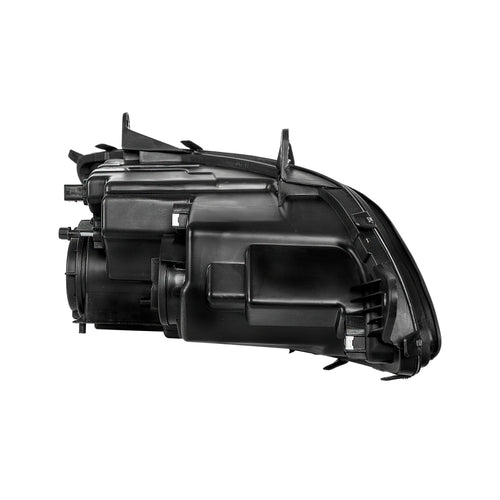 Headlight Fits Kenworth T660 - 100% LED