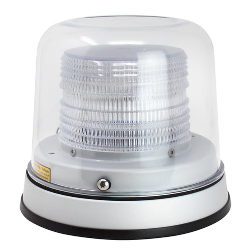 Strobe High Profile Heavy Duty, Quadflash