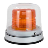 Strobe High Profile Heavy Duty, Quadflash