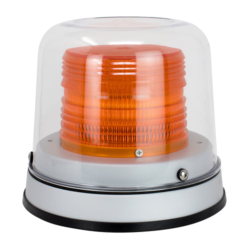 Strobe High Profile Heavy Duty, Quadflash